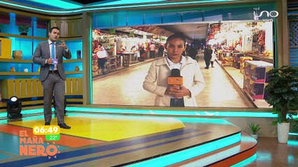 SCZ: ACTUALIZAMOS LOS PRECIOS DE LAS CARNES