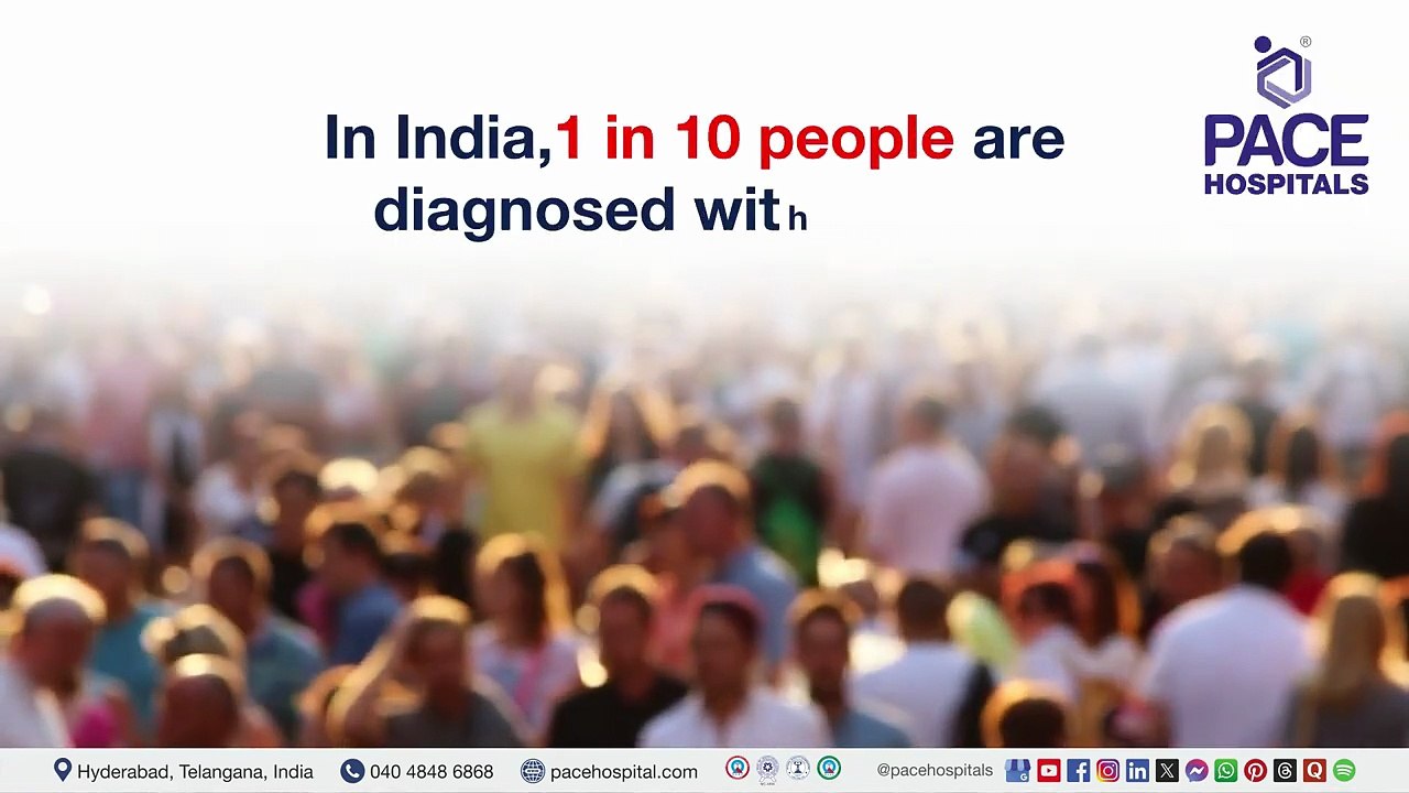Best Oncology Hospitals in Hyderabad, India _ Advanced Cancer Treatment & Expert Cancer Care