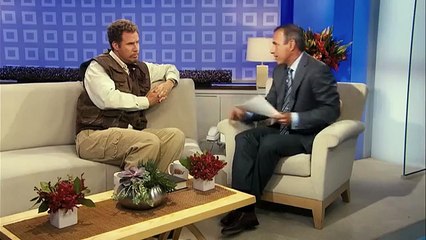 Bande-annonce de Le Monde (presque) perdu