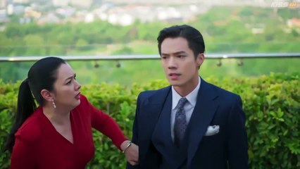 Game of Succession Episode 19 Eng Sub – Watch the Latest Episode Now 🎬