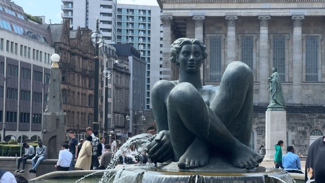 Council considers move to add Sikh and Jewish ethnicity categories