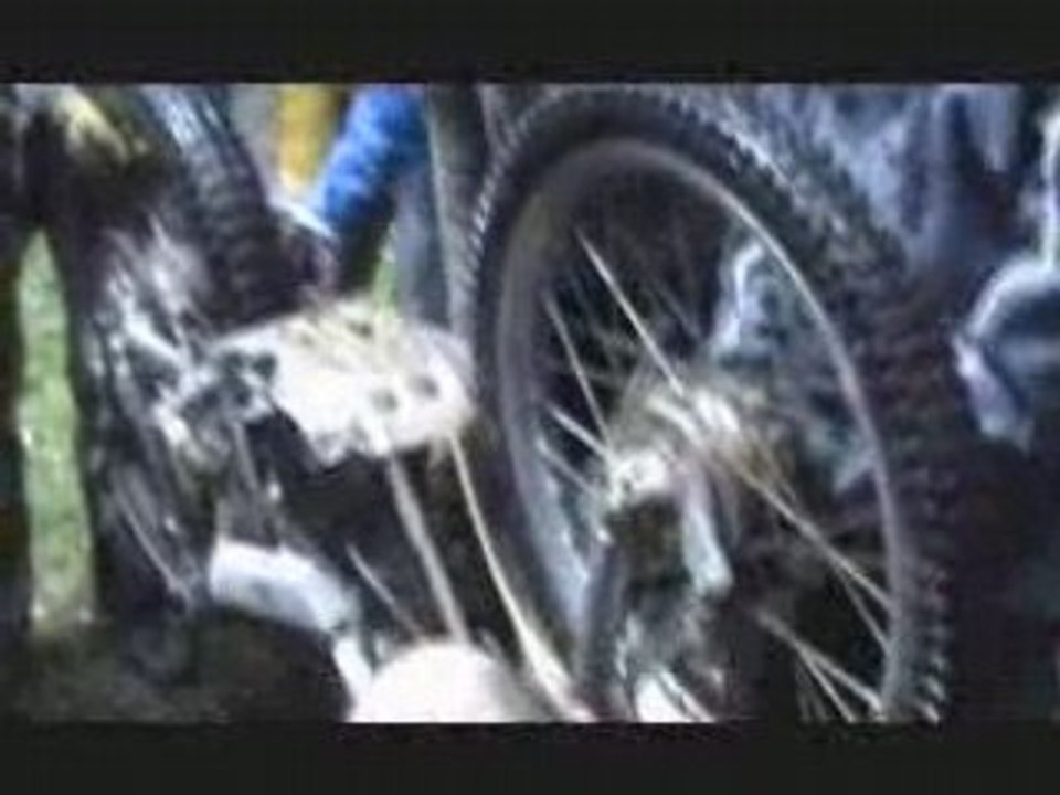 TY Days 2008 Bleymard Part 3 par vv75