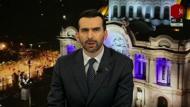 Israel e Irán continúan ataques con misiles en el sexto día de enfrentamientos