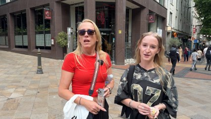 Was there a teacher who changed your life? Birmingham remembers on Thank a Teacher Day