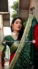 Bandhani Sarees You’ll Love – Colorful Styles Only at Mirraw!