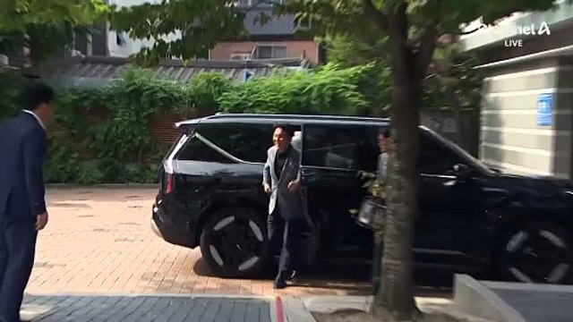 국민의힘 ‘김민석 의혹’ 총공세…판결문에 “빌린 것으로 하자”