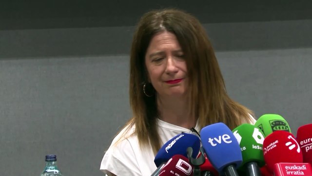 Un juzgado abre diligencias para investigar a Leire Díez en la causa del hermano de Sánchez