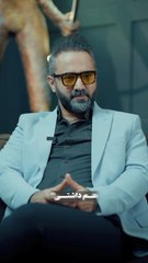 کدام فصل برای کاشت مو بهتر است؟ راهنمای کامل انتخاب زمان مناسب