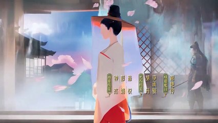 Ep.10 Youthful Glory Engsub