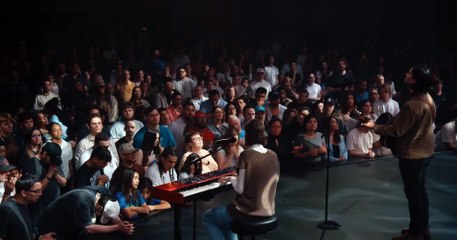 Known By You   feat. Jessie Harris   Gateway Worship