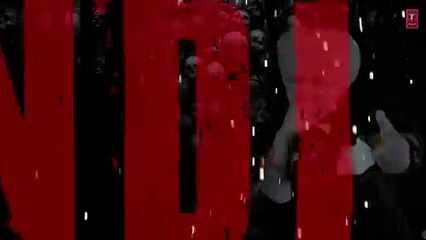 DEVIL Lyrical Video - PBX 1 - Sidhu Moose Wala - Byg Byrd - Latest Punjabi Songs 2018