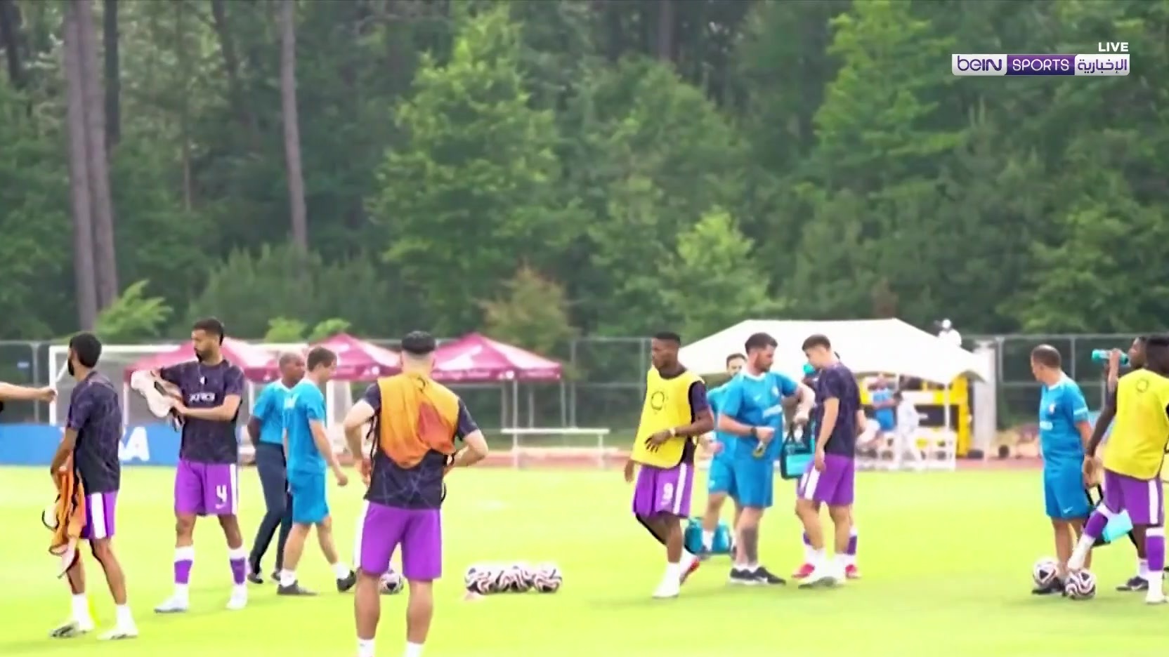 AL AIN WC25