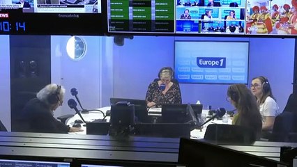 Safran présente Rise, le moteur révolutionnaire du futur au Salon du Bourget