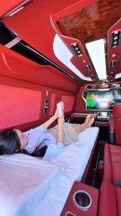 luxury amazing car #automobile#luxuryautomobiles