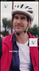 Hey Boss Your Company is Getting Bombed - Full Movie