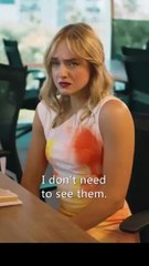 Playing by the Billionaire's Rules (2025) - Full Movie