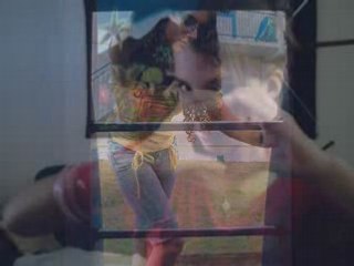 SOUVENIRS souvenirs ...^_^