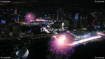 Formula 1 Drive To Survive_S05E09_Over The Limit