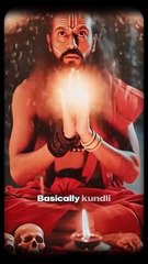 Can Karma Decide an Entire Family’s Fate? | Shocking Spiritual Insight