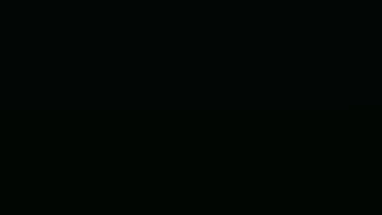 demon slayer song