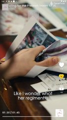 Falling For The Pretend Groom (2025) - Full Movie