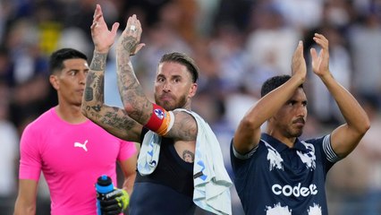 El fútbol latinoamericano se mantiene invicto en el Mundial de Clubes