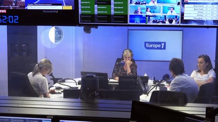 Quelle est la symbolique de l'appel du 18 juin ?