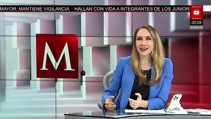 Crisis en Medio Oriente: Trump abandona G7 y se reúne con su equipo de seguridad