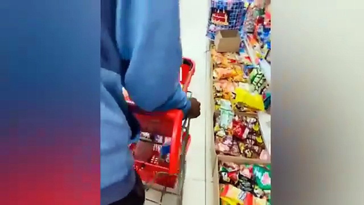 TRY NOT TO LAUGH 😆 Best Funny Videos Compilation 😂😁😆 Memes PART 9