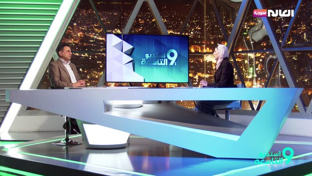 تل أبيب تنتظر مشاركة واشنطن في الحرب.. ما هي أوراق إيران الرابحة؟