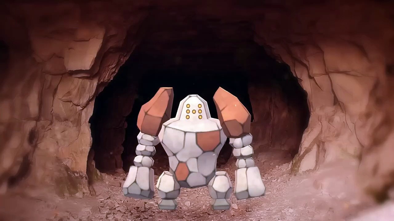 Entrainement ultime Pokémon GO : à quoi ça sert et comment cela fonctionne ?