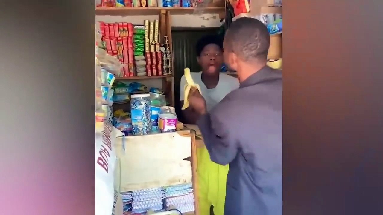 TRY NOT TO LAUGH 😆 Best Funny Videos Compilation 😂😁😆 Memes PART 10