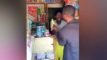 TRY NOT TO LAUGH 😆 Best Funny Videos Compilation 😂😁😆 Memes PART 10