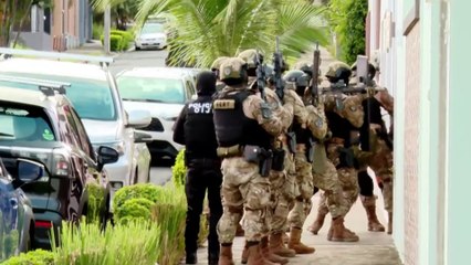 tn7-oij-realiza-allanamientos-en-santa-ana-y-san-jose-180625