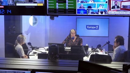 Donald Trump prépare-t-il l'entrée des Etats-Unis dans le conflit contre l'Iran ?