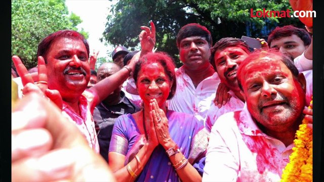 अजित पवारांना माळेगाव कारखाना निवडणुकीची धास्ती का? निवडणुकीचे राजकारण नेमकं काय?