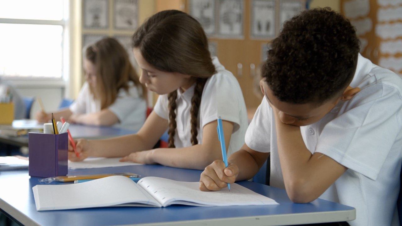 South West parents most likely in England to get their first choice school