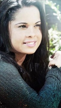 Eis me aqui e Eu quero ver (Here I Am and I Want to See) - Cassiane #musicaevangelica #gospelmusic #louvores #jesus #bíblia #fé #confiança