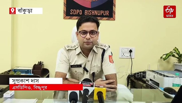 নাবালিকাকে ধর্ষণ-খুন, মাটিতে পুঁতে দেওয়ার চেষ্টা ! প্রতিবেশীকে পিটিয়ে মেরে ফেলল জনতা