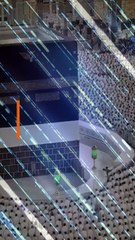 Haji Khusus dan Umroh Plus Sesuai Sunnah, seumroh.