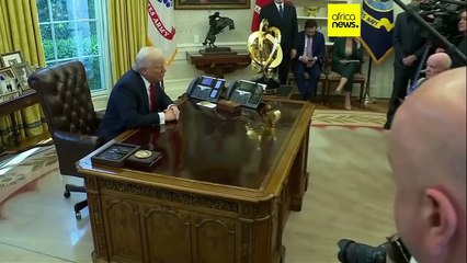 USA : vers une nouvelle prolongation des activités de TikTok