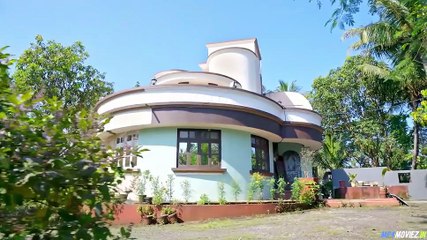 Sapna Bhabhi (2025) - Watch the Exciting Hindi Short Film on Namasteyflix 🎬