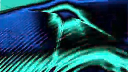 Samsung Logo History in 4ormulator V7593