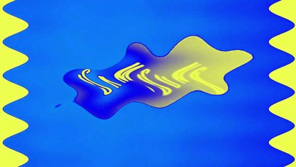 Samsung Logo History in 4ormulator V7594