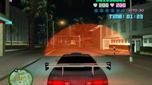 GTA Vice City NFS Underground 2018 (2021 Update) - Street Racing | 1999 Honda Integra Type R |