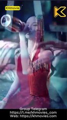 My Stolen Five Years Sreal (2025) - Full Movie