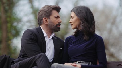 Esaret Dizisi 539. Bölüm - 18 Haziran Çarşamba