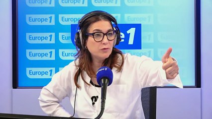 Floatee, le tee-shirt innovant qui se gonfle automatiquement quand votre enfant tombe à l'eau