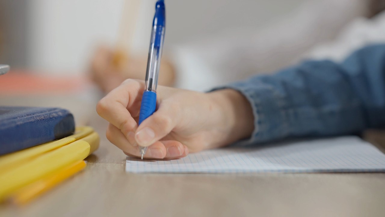 Nine in ten children in Yorkshire got into their first choice school — but not everywhere