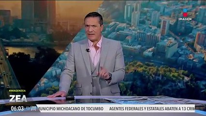 Claudia Sheinbaum habla de la paz y la prosperidad compartida en la Cumbre del G7